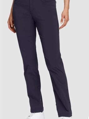 Eddie Bauer Women’s Sightscape Horizon Convertible Pants